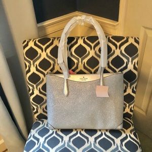 Kate Spade tote
